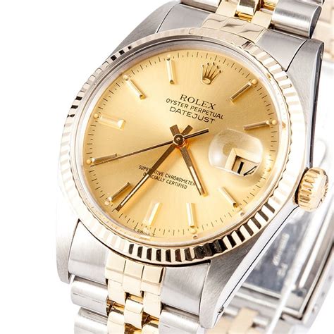 rolex 160133 price|Rolex datejust 16013 for sale.